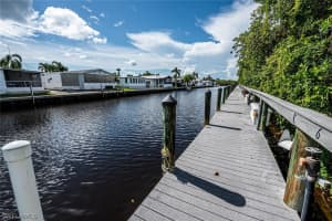 3041 Sandpiper Bay Cir, Naples, FL 34112, Sold 11/30/22