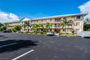 3041 Sandpiper Bay Cir, Naples, FL 34112, Sold 11/30/22
