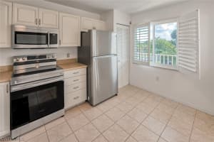 3041 Sandpiper Bay Cir, Naples, FL 34112, Sold 11/30/22