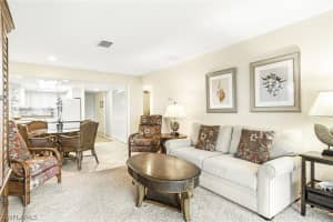 671 E Gulf Dr, Sanibel, FL 33957, Sold 07/28/22