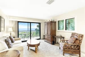 671 E Gulf Dr, Sanibel, FL 33957, Sold 07/28/22