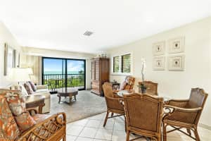 671 E Gulf Dr, Sanibel, FL 33957, Sold 07/28/22