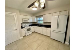 3325 Airport-Pulling Rd, Naples, FL 34105, Sold 09/23/22