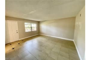 3325 Airport-Pulling Rd, Naples, FL 34105, Sold 09/23/22