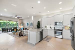 13420 Monticello Blvd, Naples, FL 34109, Sold 11/28/22