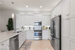 13420 Monticello Blvd, Naples, FL 34109, Sold 11/28/22