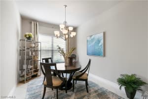 13420 Monticello Blvd, Naples, FL 34109, Sold 11/28/22