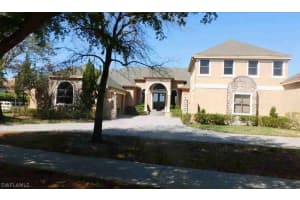 16391 Shenandoah Cir, Fort Myers, FL 33908, Sold 05/03/23