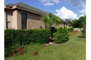 16391 Shenandoah Cir, Fort Myers, FL 33908, Sold 05/03/23