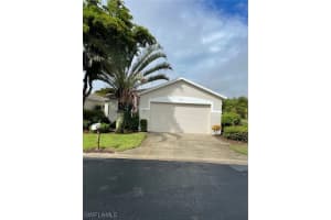 9342 Lake Abby Ln, Bonita Springs, FL 34135, Sold 07/19/22