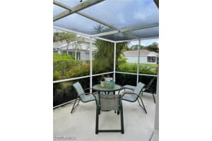 9342 Lake Abby Ln, Bonita Springs, FL 34135, Sold 07/19/22