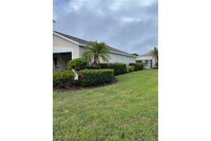 9342 Lake Abby Ln, Bonita Springs, FL 34135, Sold 07/19/22
