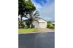 9342 Lake Abby Ln, Bonita Springs, FL 34135, Sold 07/19/22