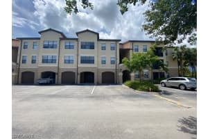12920 Positano Cir, Naples, FL 34105, Sold 07/05/22