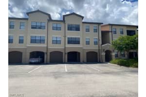 12920 Positano Cir, Naples, FL 34105, Sold 07/05/22
