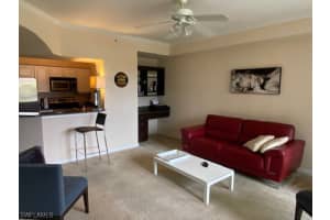 12920 Positano Cir, Naples, FL 34105, Sold 07/05/22
