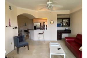 12920 Positano Cir, Naples, FL 34105, Sold 07/05/22