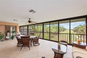 28 Cypress View Dr, Naples, FL 34113, Sold 10/21/22