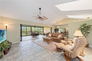 28 Cypress View Dr, Naples, FL 34113, Sold 10/21/22