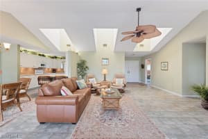 28 Cypress View Dr, Naples, FL 34113, Sold 10/21/22