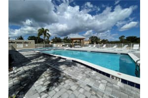 108 Santa Clara Dr, Naples, FL 34104, Sold 06/27/22