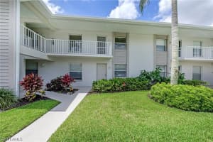 1476 Churchill Cir, Naples, FL 34116, Sold 07/29/22