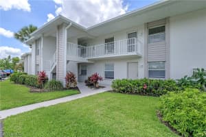 1476 Churchill Cir, Naples, FL 34116, Sold 07/29/22