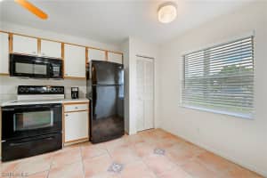 1476 Churchill Cir, Naples, FL 34116, Sold 07/29/22