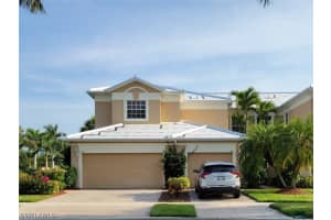 9209 Calle Arragon #101, Fort Myers, FL 33908, Sold 07/29/22