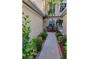 9209 Calle Arragon #101, Fort Myers, FL 33908, Sold 07/29/22