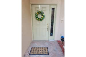 9209 Calle Arragon #101, Fort Myers, FL 33908, Sold 07/29/22