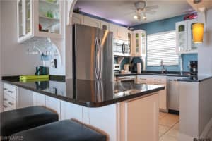 5100 Estero Blvd, Fort Myers Beach, FL 33931, Sold 07/08/22