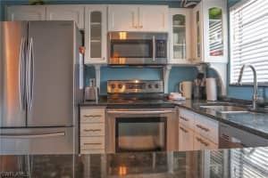 5100 Estero Blvd, Fort Myers Beach, FL 33931, Sold 07/08/22