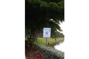 716 Evening Shade Ln, Lehigh Acres, FL 33974, Sold 07/19/22