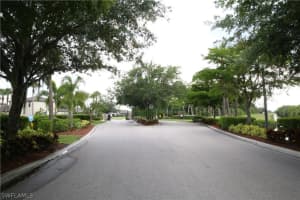 716 Evening Shade Ln, Lehigh Acres, FL 33974, Sold 07/19/22