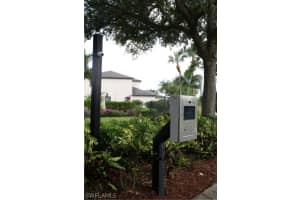 716 Evening Shade Ln, Lehigh Acres, FL 33974, Sold 07/19/22