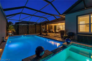 3625 Pilot Cir, Naples, FL 34120, Sold 08/31/22