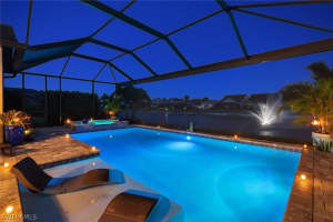 3625 Pilot Cir, Naples, FL 34120, Sold 08/31/22