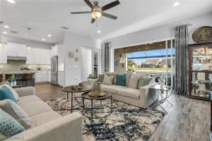3625 Pilot Cir, Naples, FL 34120, Sold 08/31/22