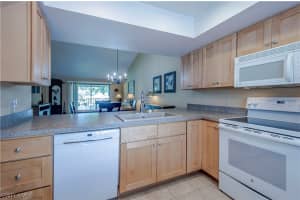 17452 Overhill Dr, Fort Myers, FL 33908, Sold 07/12/22