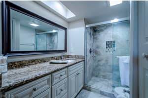 17452 Overhill Dr, Fort Myers, FL 33908, Sold 07/12/22