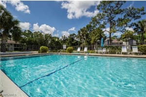 17452 Overhill Dr, Fort Myers, FL 33908, Sold 07/12/22