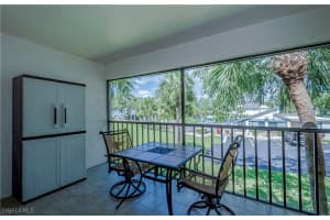 17452 Overhill Dr, Fort Myers, FL 33908, Sold 07/12/22