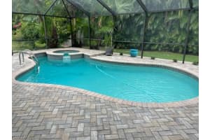 6872 Garland St, Fort Myers, FL 33966, Sold 07/15/22
