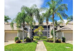 14290 Hickory Links Ct APT 1922, Fort Myers, FL 33912, Sold 08/03/22