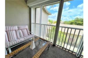 14290 Hickory Links Ct APT 1922, Fort Myers, FL 33912, Sold 08/03/22