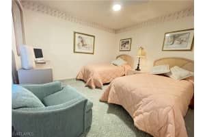 14290 Hickory Links Ct APT 1922, Fort Myers, FL 33912, Sold 08/03/22