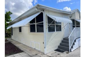 233 Cattleya Refuge, Naples, FL 34114, Sold 10/13/22