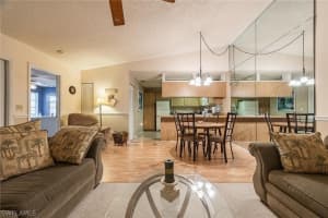 15433 Crystal Lake Dr, North Fort Myers, FL 33917, Sold 08/02/22