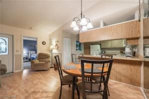 15433 Crystal Lake Dr, North Fort Myers, FL 33917, Sold 08/02/22
